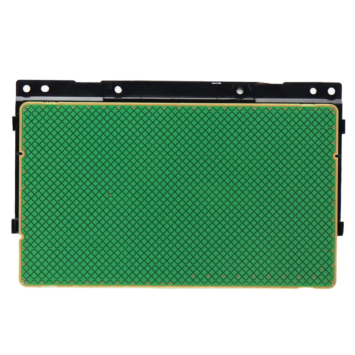 Asus OEM Repair Part - Touch Pad Board Mod with Bracket (04060-00120100) Cell Phone - Replacement Parts & Tools ASUS    - Simple Cell Bulk Wholesale Pricing - USA Seller