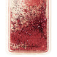 Case-Mate Waterfall Case for Samsung Galaxy S9+ (Plus) - Clear/Pink Glitter Cell Phone - Cases, Covers & Skins Case-Mate - Simple Cell Bulk Wholesale Pricing - USA Seller