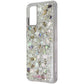 Case-Mate KARAT Series Case for Samsung Galaxy S20 - Mother of Pearl Cell Phone - Cases, Covers & Skins Case-Mate - Simple Cell Bulk Wholesale Pricing - USA Seller