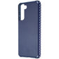 Incipio Grip Series Case for Samsung Galaxy S21 5G - Midnight Blue Cell Phone - Cases, Covers & Skins Incipio - Simple Cell Bulk Wholesale Pricing - USA Seller