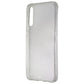 Case-Mate Sheer Crystal Series Phone Case for Samsung Galaxy A50 - Clear/Glitter Cell Phone - Cases, Covers & Skins Case-Mate - Simple Cell Bulk Wholesale Pricing - USA Seller