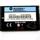 OEM Motorola SNN5704A 700 mAh Replacement Battery for V260/V300/V500