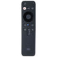 JBL Sound Bar OEM Remote Control - Black (LINK BAR RC) TV, Video & Audio Accessories - Remote Controls JBL - Simple Cell Bulk Wholesale Pricing - USA Seller