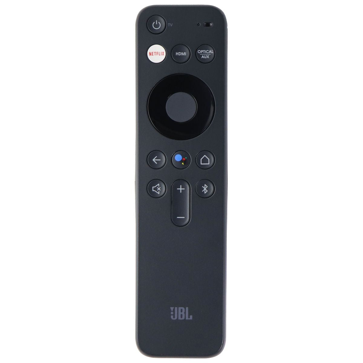 JBL Sound Bar OEM Remote Control - Black (LINK BAR RC) TV, Video & Audio Accessories - Remote Controls JBL - Simple Cell Bulk Wholesale Pricing - USA Seller