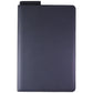 Samsung Book Cover Keyboard for Galaxy Tab S4 - Black (EJ-FT830) iPad/Tablet Accessories - Cases, Covers, Keyboard Folios Samsung - Simple Cell Bulk Wholesale Pricing - USA Seller