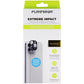 PureGear Extreme Impact Back Panel & Camera Protector for iPhone 11 Pro MAX Cell Phone - Screen Protectors PureGear    - Simple Cell Bulk Wholesale Pricing - USA Seller