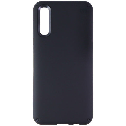 Speck Presidio PRO Series Case for Samsung Galaxy A50 - Matte Black Cell Phone - Cases, Covers & Skins Speck - Simple Cell Bulk Wholesale Pricing - USA Seller