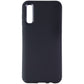 Speck Presidio PRO Series Case for Samsung Galaxy A50 - Matte Black Cell Phone - Cases, Covers & Skins Speck - Simple Cell Bulk Wholesale Pricing - USA Seller