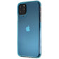 ZAGG Neon Crystal Palace Hard Case for Apple iPhone 11 Pro Max - Neon Blue Cell Phone - Cases, Covers & Skins Zagg    - Simple Cell Bulk Wholesale Pricing - USA Seller