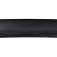 Samsung BD-J5700 Curved Blu-ray Player with Wi-Fi (2015 Model) Home Multimedia - DVD & Blu - ray Players Samsung - Simple Cell Bulk Wholesale Pricing - USA Seller