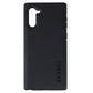 Incipio DualPro Series Case for Samsung Galaxy Note10 - Black Cell Phone - Cases, Covers & Skins Incipio    - Simple Cell Bulk Wholesale Pricing - USA Seller