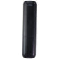 Hisense Remote Control (ERF2K60H) for Select Hisense LED TV - Black TV, Video & Audio Accessories - Remote Controls Hisense - Simple Cell Bulk Wholesale Pricing - USA Seller
