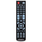 Westinghouse Remote Control (TY-49B) for Select Westinghouse TVs - Black TV, Video & Audio Accessories - Remote Controls Westinghouse - Simple Cell Bulk Wholesale Pricing - USA Seller