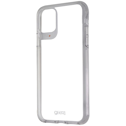 ZAGG Crystal Palace Series Case for Apple iPhone 11 Pro Max - Clear