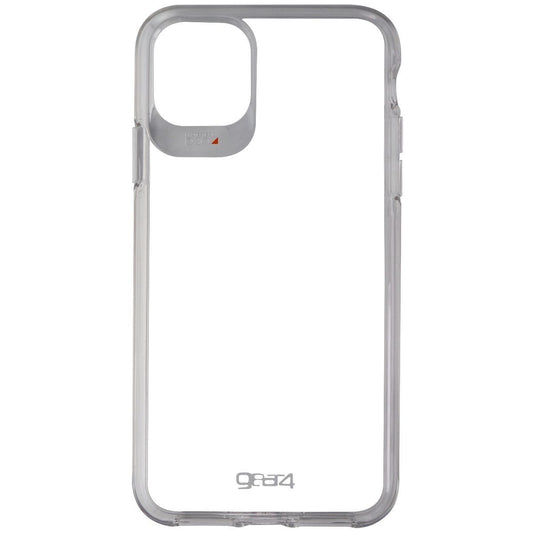 ZAGG Crystal Palace Series Case for Apple iPhone 11 Pro Max - Clear