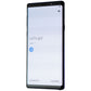 Samsung Galaxy Note9 Smartphone (SM-N960U) AT&T Only - 128GB / Ocean Blue Cell Phones & Smartphones Samsung    - Simple Cell Bulk Wholesale Pricing - USA Seller