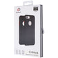 Nimbus9 Cirrus Dual Layer Case for Apple iPhone 8+ / 7+ / 6s+ / 6+ - Black/Red