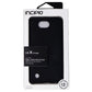 Incipio DualPro Series Case for LG X Charge Smartphone - Black/Black Cell Phone - Cases, Covers & Skins Incipio - Simple Cell Bulk Wholesale Pricing - USA Seller