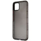 Nimbus9 Phantom 2 Series Flexible Gel Case for Google Pixel 4 - Smoke Black Cell Phone - Cases, Covers & Skins Nimbus9    - Simple Cell Bulk Wholesale Pricing - USA Seller