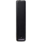 Samsung Remote Control (AK59-00104R) for Select Samsung Blu-Ray Players - Black