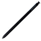 Samsung S Pen Stylus for Samsung Galaxy Note8 - Silver Titanium (Note7 Original) Cell Phone - Styluses Samsung - Simple Cell Bulk Wholesale Pricing - USA Seller