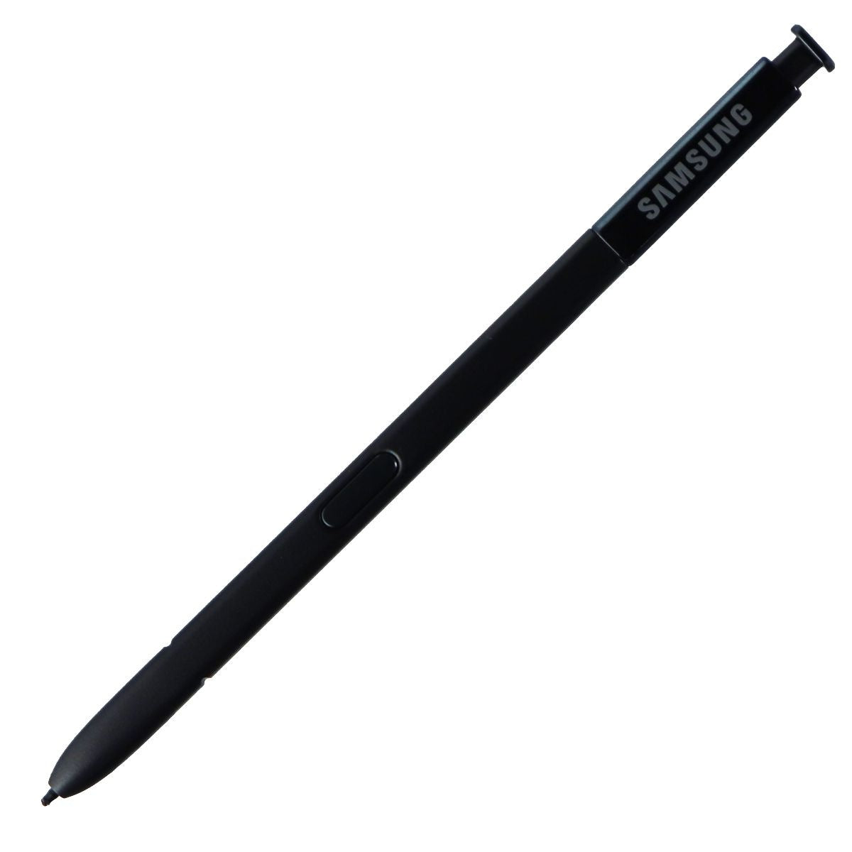 Samsung S Pen Stylus for Samsung Galaxy Note8 - Silver Titanium (Note7 Original) Cell Phone - Styluses Samsung - Simple Cell Bulk Wholesale Pricing - USA Seller