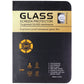 Ailun Professional Glass Screen Protector for Apple iPad Mini 3rd Gen - Clear iPad/Tablet Accessories - Screen Protectors Ailun - Simple Cell Bulk Wholesale Pricing - USA Seller