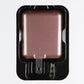 Powerology TravelCharge Plus Dual USB 4.8A Wall Charger - Rose Gold Cell Phone - Chargers & Cradles Powerology - Simple Cell Bulk Wholesale Pricing - USA Seller