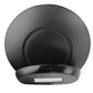 Samsung EP-N5100TBEGUS Qi Fast Charge Wireless Charger Stand 2018 - (Black) Cell Phone - Chargers & Cradles Samsung - Simple Cell Bulk Wholesale Pricing - USA Seller