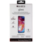 ZAGG Invisible Shield Glass Screen Protector for Samsung Galaxy A70 - Clear Cell Phone - Screen Protectors Zagg - Simple Cell Bulk Wholesale Pricing - USA Seller
