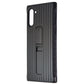Samsung Rugged Protective Cover for Samsung Galaxy Note10 Smartphones - Black Cell Phone - Cases, Covers & Skins Samsung - Simple Cell Bulk Wholesale Pricing - USA Seller
