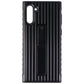 Samsung Rugged Protective Cover for Samsung Galaxy Note10 Smartphones - Black Cell Phone - Cases, Covers & Skins Samsung - Simple Cell Bulk Wholesale Pricing - USA Seller