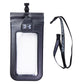 Under Armour Protect IPX8 Waterproof Dry Bag w/ Lanyard for Apple Smartphones Cell Phone - Cases, Covers & Skins Under Armour - Simple Cell Bulk Wholesale Pricing - USA Seller