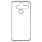 Speck Presidio Stay Clear Series Hardshell Case for LG V50 ThinQ - Clear Cell Phone - Cases, Covers & Skins Speck - Simple Cell Bulk Wholesale Pricing - USA Seller