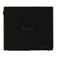 HTC Li-ion 1,230mAh OEM Battery (BB81100) 3.7V for 35H00128 HD2 T8185 T9193