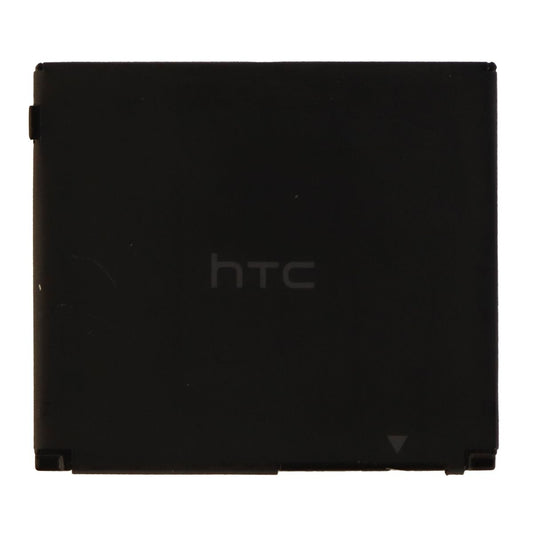 HTC Li-ion 1,230mAh OEM Battery (BB81100) 3.7V for 35H00128 HD2 T8185 T9193