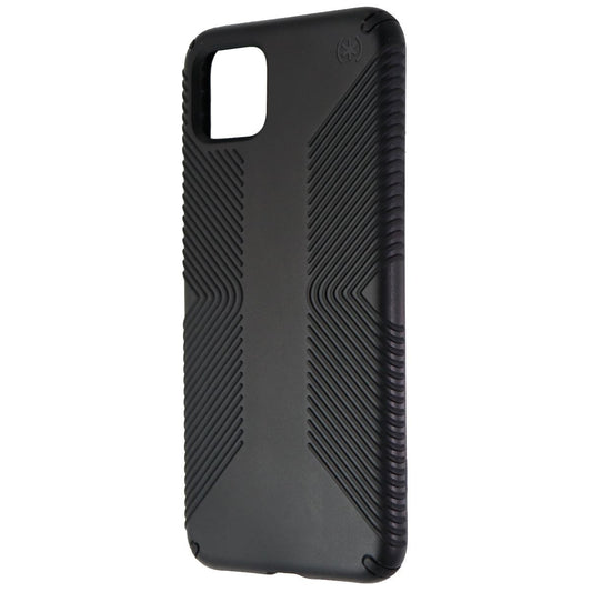 Speck Presidio Grip Hard Case for Google Pixel 4 XL - Black Cell Phone - Cases, Covers & Skins Speck - Simple Cell Bulk Wholesale Pricing - USA Seller