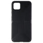 Speck Presidio Grip Hard Case for Google Pixel 4 XL - Black Cell Phone - Cases, Covers & Skins Speck - Simple Cell Bulk Wholesale Pricing - USA Seller
