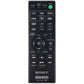 Samsung Remote Control (RM-AMU171) for Sony System Audio - Black TV, Video & Audio Accessories - Remote Controls Samsung - Simple Cell Bulk Wholesale Pricing - USA Seller