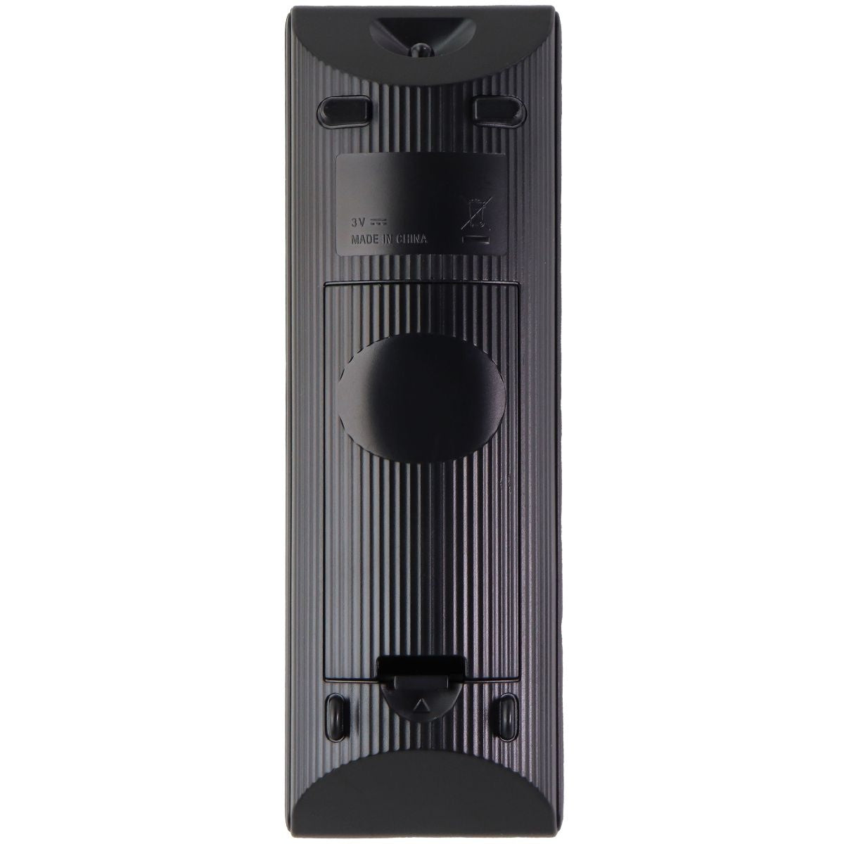 Samsung Remote Control (RM-AMU171) for Sony System Audio - Black TV, Video & Audio Accessories - Remote Controls Samsung - Simple Cell Bulk Wholesale Pricing - USA Seller
