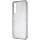 Case-Mate Sheer Crystal Series Hard Case for Huawei P30 (2019) - Clear/Glitter Cell Phone - Cases, Covers & Skins Case-Mate - Simple Cell Bulk Wholesale Pricing - USA Seller