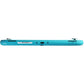 Nintendo Switch Lite Handheld Gaming Console - Turquoise (HDH-001) Gaming/Console - Video Game Consoles Nintendo - Simple Cell Bulk Wholesale Pricing - USA Seller