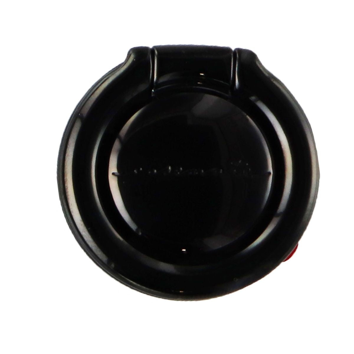 Case-Mate Tough Clear Case & Ring Grip Holder for iPhone Xs/X - Clear/Black Ring Cell Phone - Cases, Covers & Skins Case-Mate - Simple Cell Bulk Wholesale Pricing - USA Seller