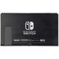 Nintendo Switch Console Only - 32GB / Black (HAC-001) Gaming/Console - Video Game Consoles Nintendo - Simple Cell Bulk Wholesale Pricing - USA Seller