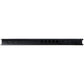 Nintendo Switch Console Only - 32GB / Black (HAC-001) Gaming/Console - Video Game Consoles Nintendo - Simple Cell Bulk Wholesale Pricing - USA Seller