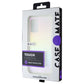 Case-Mate Tough Groove Hybrid Case for Samsung Galaxy (S20+) - Iridescent Cell Phone - Cases, Covers & Skins Case-Mate - Simple Cell Bulk Wholesale Pricing - USA Seller