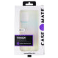Case-Mate Tough Groove Hybrid Case for Samsung Galaxy (S20+) - Iridescent Cell Phone - Cases, Covers & Skins Case-Mate - Simple Cell Bulk Wholesale Pricing - USA Seller