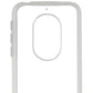 PureGear Slim Shell Series Hard Case for Motorola Moto G7 Play - Clear/Frost Cell Phone - Cases, Covers & Skins PureGear - Simple Cell Bulk Wholesale Pricing - USA Seller