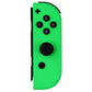 Nintendo Right Joy-Con for Switch Console - Right Side ONLY - Neon Green Gaming/Console - Controllers & Attachments Nintendo - Simple Cell Bulk Wholesale Pricing - USA Seller