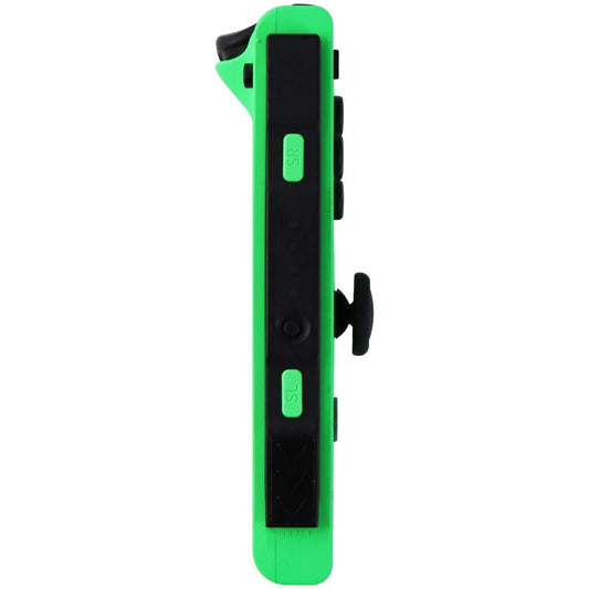Nintendo Right Joy-Con for Switch Console - Right Side ONLY - Neon Green Gaming/Console - Controllers & Attachments Nintendo - Simple Cell Bulk Wholesale Pricing - USA Seller